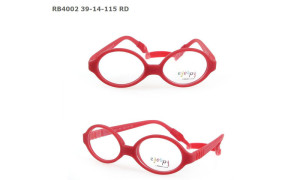 RB4002 39-14-115 RD