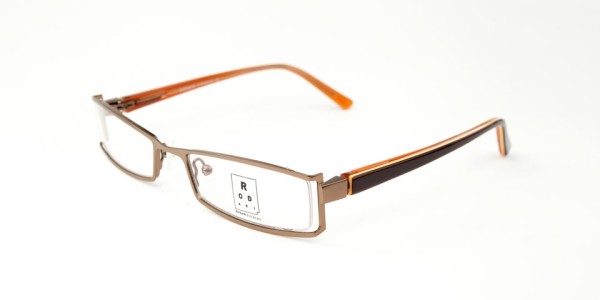 NIMO - RW4015