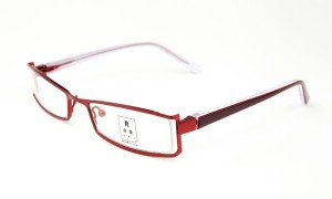 NIMO - RW4015