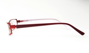 NIMO - RW4015