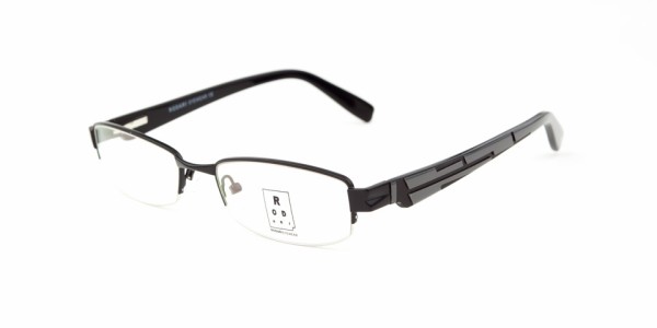 TIRAN - RM4030