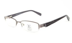 TIRAN - RM4030