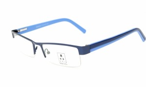 ZUMA - RM4031