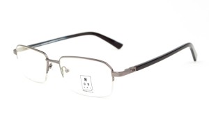 TIDO - RM4032