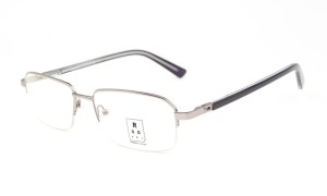 TIDO - RM4032