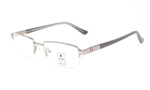 COMO - RM4033