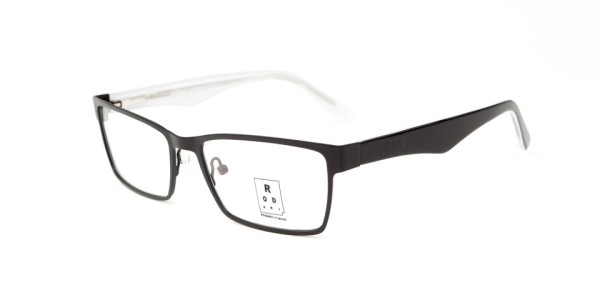 BURCO - RM4034
