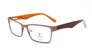 BURCO - RM4034