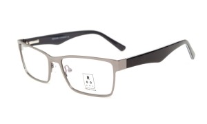 BURCO - RM4034