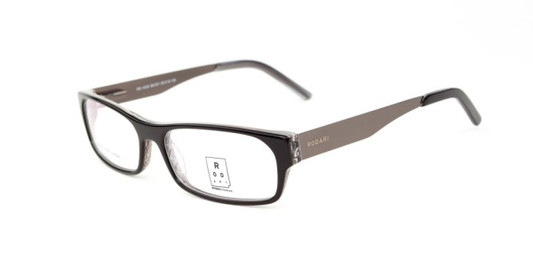 KENZI - RM4035