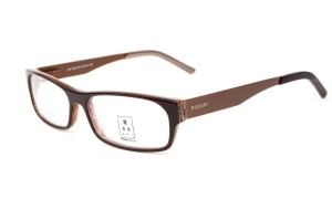 KENZI - RM4035