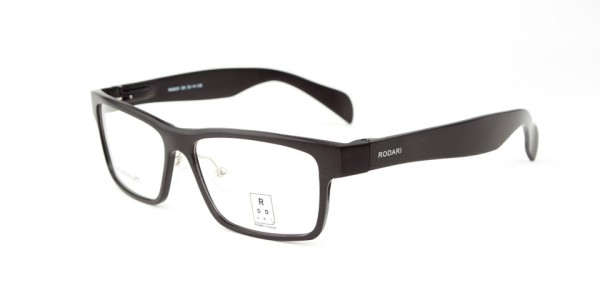SAMSA - RM6001