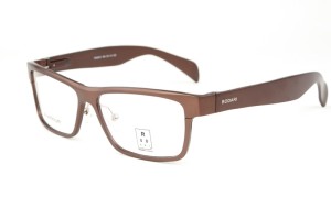 SAMSA - RM6001