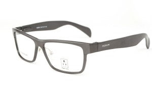 SAMSA - RM6001