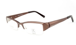 TARO - RM6002