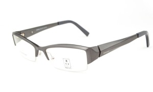 TARO - RM6002