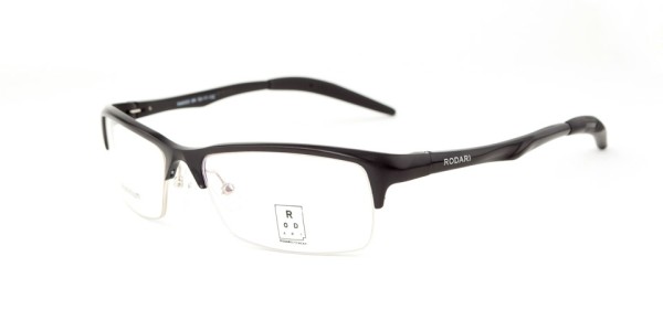 IRADOR - RM6003