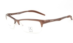 IRADOR - RM6003