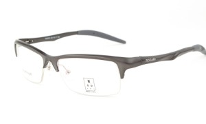 IRADOR - RM6003