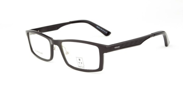 DEXTER - RM6004
