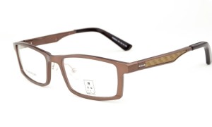 DEXTER - RM6004