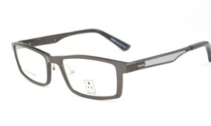 DEXTER - RM6004