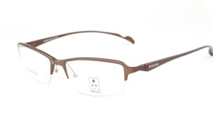 YUMA - RM6006