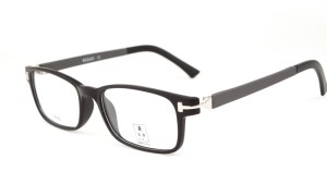 RINDI - RM6009