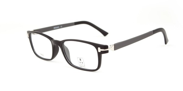 RINDI - RM6009