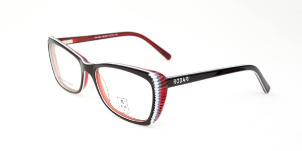 COCO - RW4021