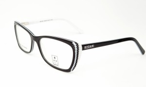 COCO - RW4021