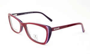COCO - RW4021