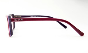 COCO - RW4021