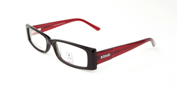 CARMA - RW4022
