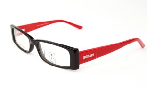 CARMA - RW4022