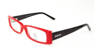 CARMA - RW4022