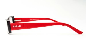 CARMA - RW4022