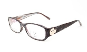 KENDO - RW6002