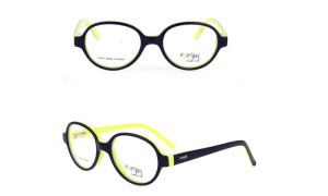 RK4001 BK 44-16-125