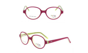 RK4001 PK 44-16-125