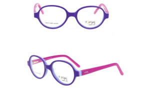 RK4001 PU 44-16-125