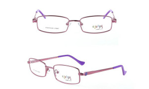 RKG 48-18-125 PK