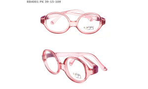 RB4001 PK 39-15-109