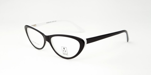 MEOW-RW6003