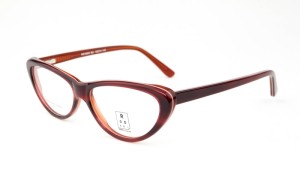 MEOW-RW6003