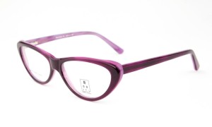 MEOW-RW6003