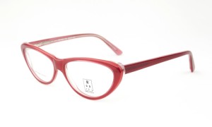 MEOW-RW6003