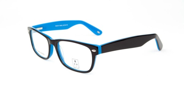 RETRO - RM4011