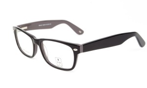 RETRO - RM4011
