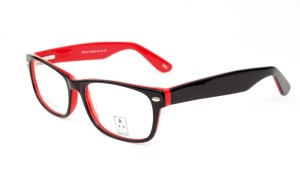 RETRO - RM4011